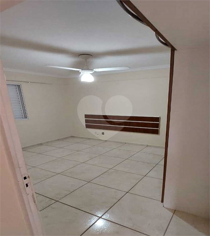 Apartamento à venda com 2 quartos em Jardim Alice, Indaiatuba, SP