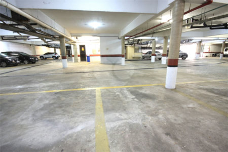 Prédio à venda em Jabaquara, São Paulo, SP