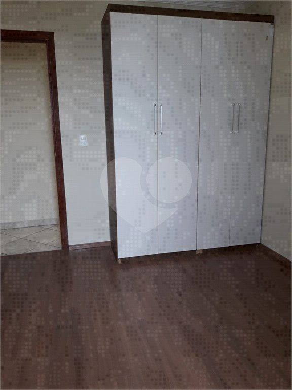 Apartamento à venda com 2 quartos em Vila Nova Jundiainópolis, Jundiaí, SP