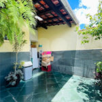 Villagio à venda com 4 quartos, sendo 2 suítes, em Saúde, São Paulo, SP