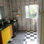 Sobrado à venda com 3 quartos, sendo 1 suíte,  em Vila Guilherme, São Paulo, SP