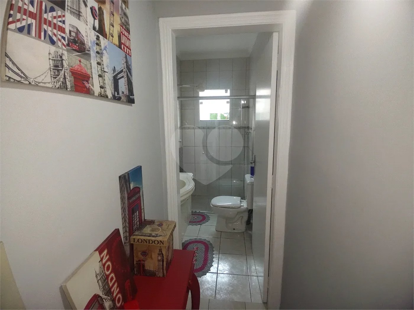 Casa à venda com 4 quartos, sendo 1 suíte, em Tremembé, São Paulo, SP