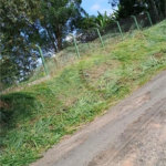 Terreno à venda em Vale Verde, Valinhos, SP