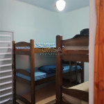 Chácara à venda com 3 quartos, sendo 1 suíte,  em Parque Reserva Fazenda Imperial, Sorocaba, SP