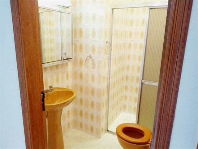 Sobrado à venda com 2 quartos em Parque Edu Chaves, São Paulo, SP
