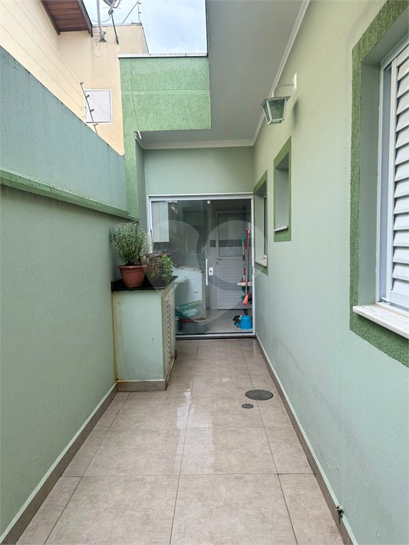 Casa à venda com 3 suítes em Jardim Regina, Indaiatuba, SP