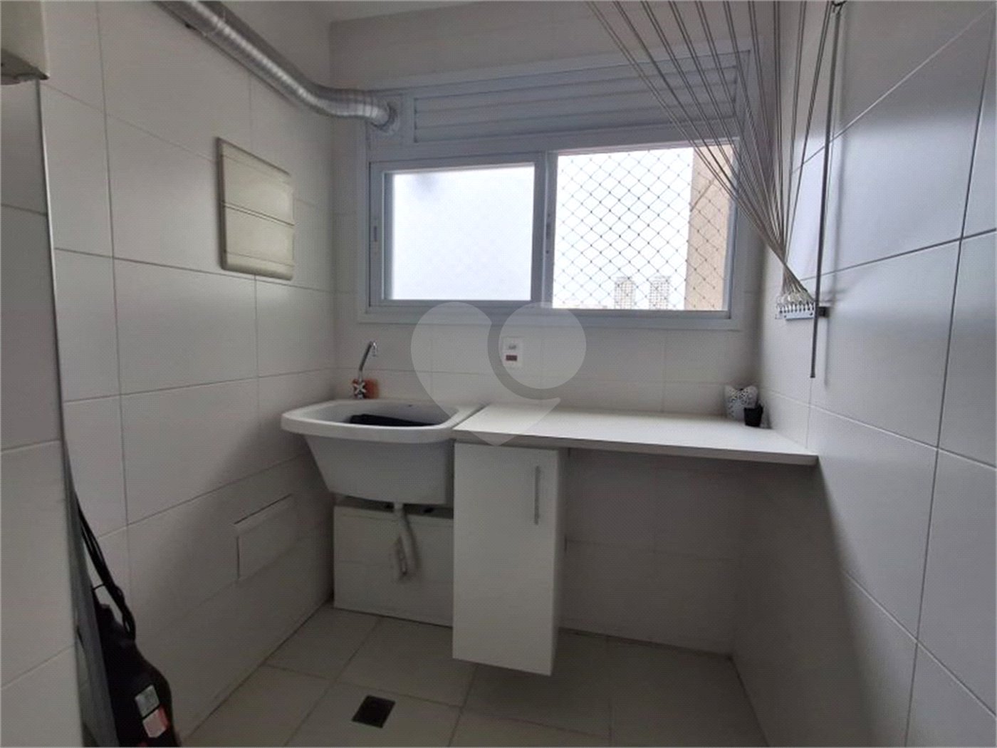 Apartamento à venda com 2 quartos, sendo 1 suíte, em Santana, São Paulo, SP