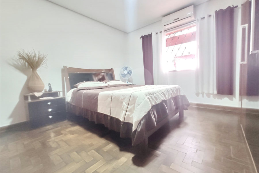 Casa Térrea à venda com 3 quartos, sendo 1 suíte, em Vila Mazzei, São Paulo, SP
