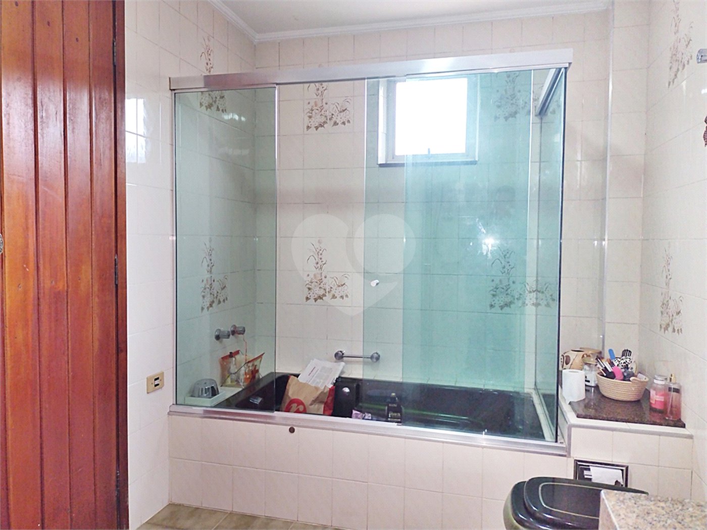Sobrado à venda com 3 suítes em Vila Ester (zona Norte), São Paulo, SP