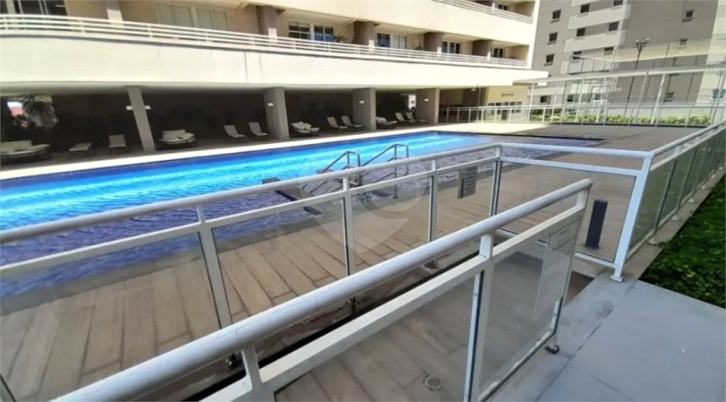 Apartamento à venda com 2 quartos, sendo 1 suíte, em Barra Funda, São Paulo, SP