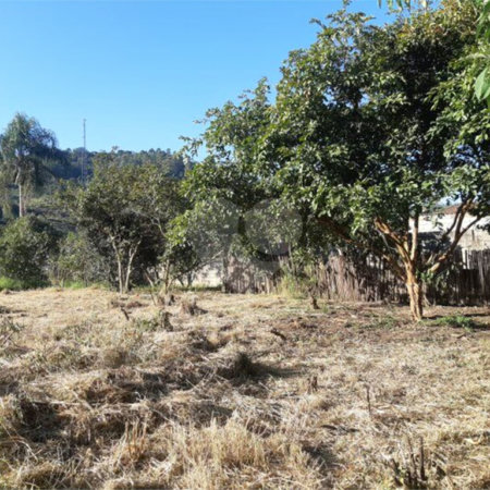 Terreno à venda em Taboão, São Roque, SP