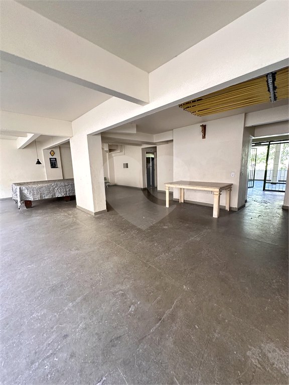 Apartamento à venda com 3 quartos, sendo 1 suíte,  em Tijuca, Rio de Janeiro, RJ