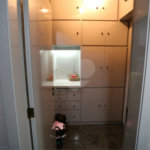 Apartamento à venda com 4 suítes em Tijuca, Rio de Janeiro, RJ