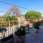 Casa à venda com 3 quartos, sendo 2 suítes, em Jardim Brogotá, Atibaia, SP