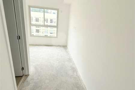 Apartamento à venda com 2 suítes em Vila Ester (zona Norte), São Paulo, SP