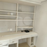 Apartamento à venda com 3 quartos, sendo 1 suíte, em Indianópolis, São Paulo, SP