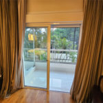 Apartamento à venda com 3 suítes em Indianópolis, São Paulo, SP