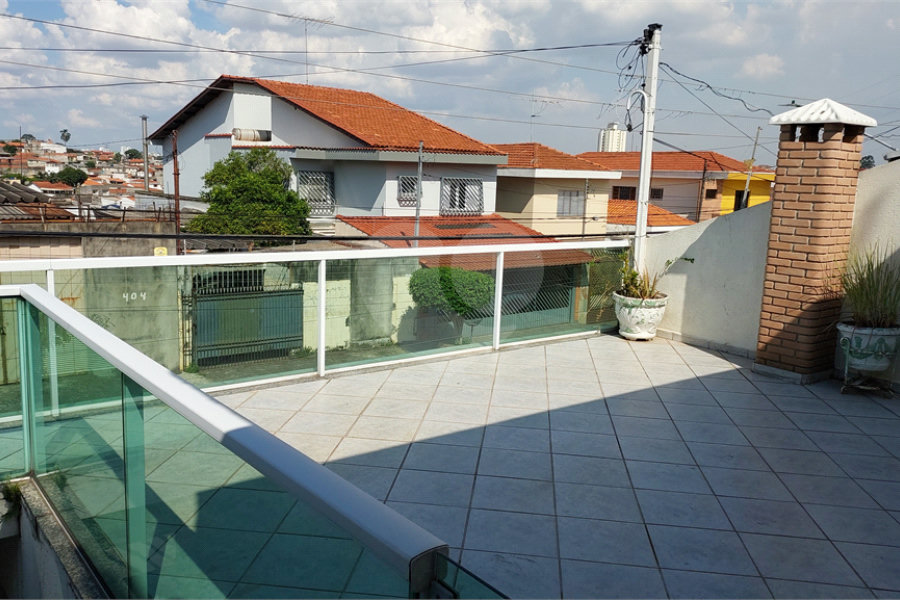 Casa à venda com 3 quartos, sendo 1 suíte, em Tremembé, São Paulo, SP