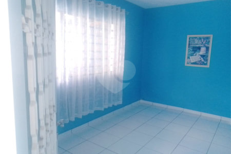 Casa à venda com 2 quartos, sendo 1 suíte, em Sacomã, São Paulo, SP