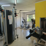 Apartamento à venda com 3 quartos em Vila Medeiros, São Paulo, SP