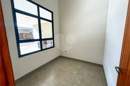 Casa à venda com 3 suítes em Parque Das Mangueiras, Três Lagoas, MS