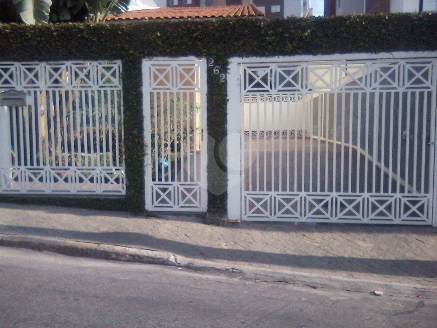 Casa Térrea à venda com 2 suítes em Jardim São Paulo(zona Norte), São Paulo, SP