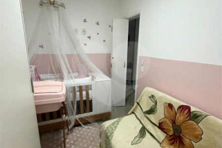 Apartamento à venda com 2 quartos, sendo 1 suíte, em Jardim Brasil (zona Norte), São Paulo, SP