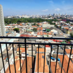 Apartamento à venda com 2 quartos em Jardim Japão, São Paulo, SP