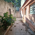 Casa à venda com 5 quartos em Campo Grande, Rio de Janeiro, RJ