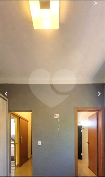 Casa para alugar com 3 suítes no condomínio Villa Romana 1, Ribeirão Preto - SP