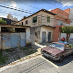 Casa à venda com 3 quartos em Mandaqui, São Paulo, SP