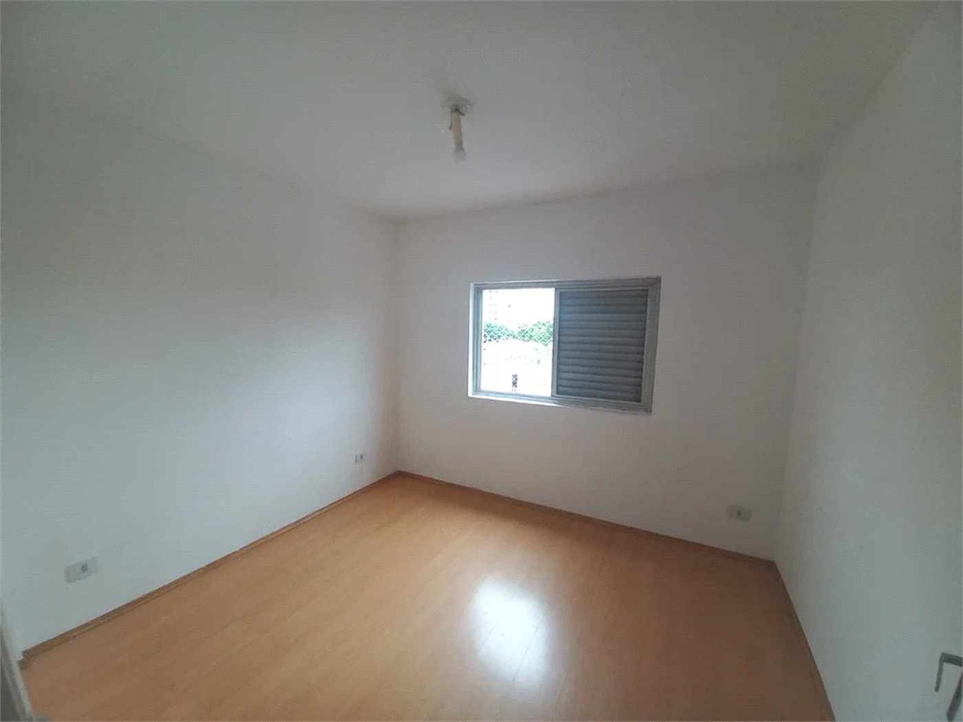 Apartamento para alugar com 3 quartos em Vila Leopoldina, São Paulo, SP