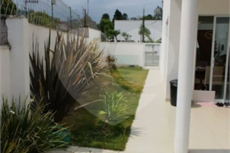 Casa à venda com 3 suítes no condomínio Bella Cittá - Villaggio II, Mogi das Cruzes - SP
