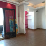 Ótima oportunidade!! Apartamento Bela Vista
