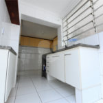 Casa Térrea para alugar com 4 quartos, sendo 1 suíte, em Vila Mariana, São Paulo, SP
