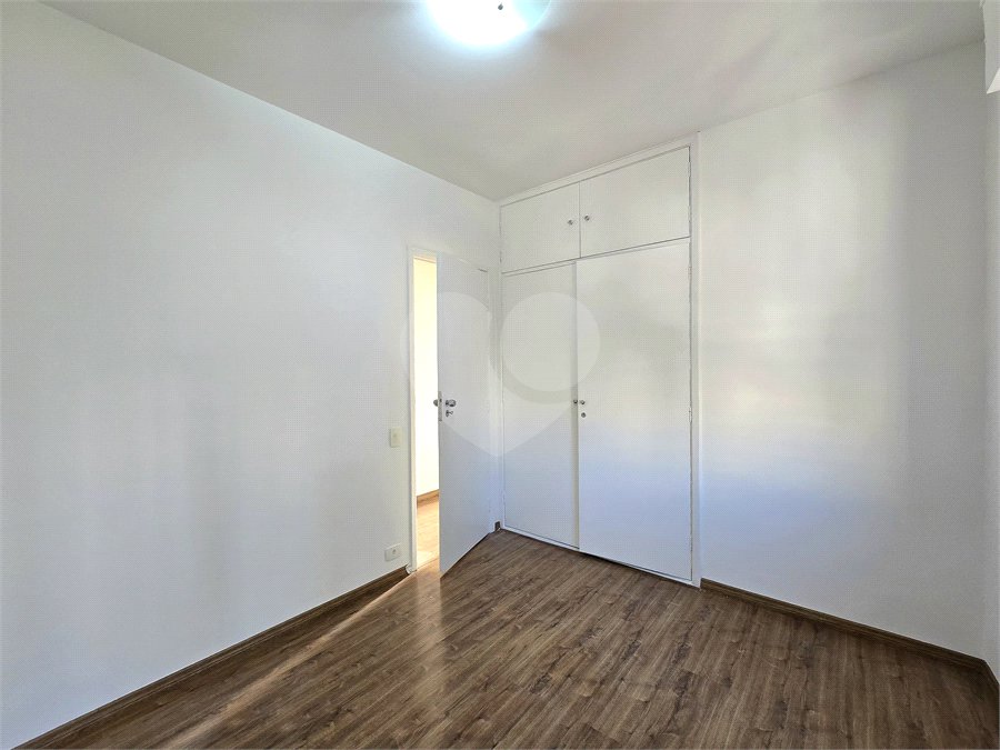Apartamento para alugar com 3 quartos, sendo 1 suíte, em Perdizes, São Paulo, SP