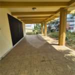 Casa à venda com 4 quartos, sendo 1 suíte, no Centro, Mogi das Cruzes, SP