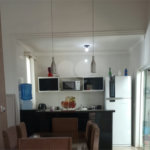 Casa à venda com 2 quartos, sendo 1 suíte, em Residencial Vasques Martins, Votorantim, SP