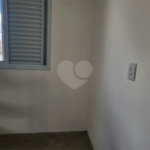 Apartamento à venda com 2 quartos em Vila Aurora (zona Norte), São Paulo, SP