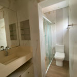 Apartamento com 3 dormitórios à venda, 132 m² por R$ 1.440.000,00 - Ponta da Praia - Santos/SP