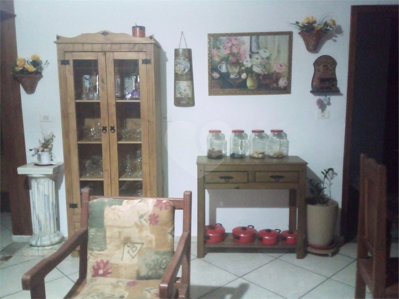 Chácara à venda com 2 quartos, sendo 1 suíte, em Jardim Saltense, Salto, SP