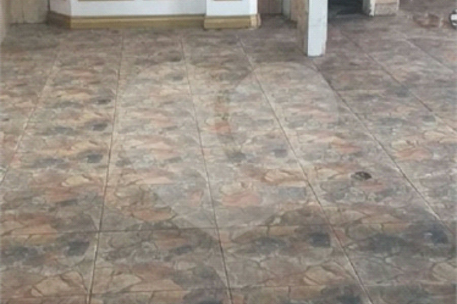 Sobrado à venda com 5 quartos, sendo 1 suíte, em Freguesia do Ó, São Paulo, SP