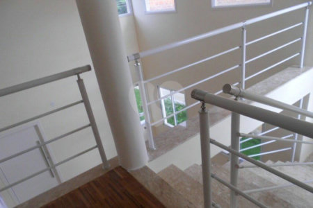 Casa à venda com 4 suítes em Chácara Remanso (caucaia do Alto), Cotia, SP
