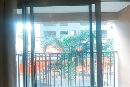 Apartamento à venda com 1 quarto em Água Branca, São Paulo, SP