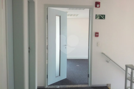 Prédio para alugar em Chácara Santo Antônio (zona Sul), São Paulo, SP