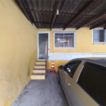 Casa de Vila para alugar com 1 quarto em Jardim Novo Taboão, São Paulo, SP