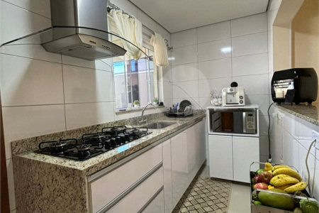 Casa à venda com 3 quartos, sendo 1 suíte, em Jardim Paulista, Atibaia, SP