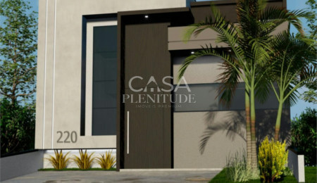 Casa em condomínio à venda com 2 quartos, sendo 1 suíte,  em Jardim Residencial Villagio Ipanema I, Sorocaba, SP