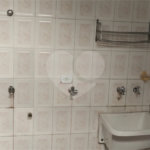Sobrado à venda com 4 quartos, sendo 1 suíte, em Vila Nivi, São Paulo, SP