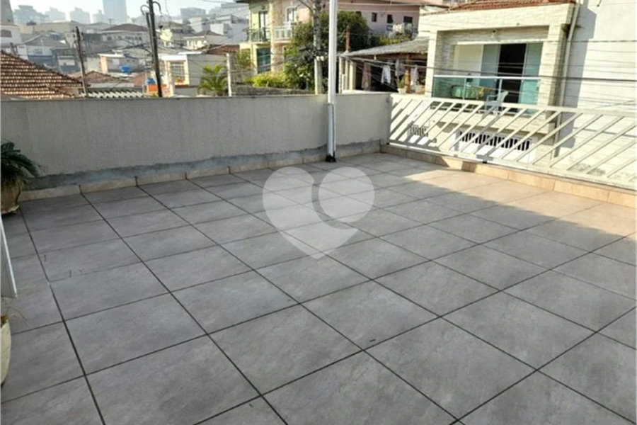 Prédio para alugar em Casa Verde, São Paulo, SP
